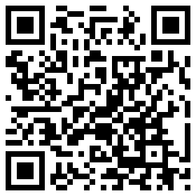 qrcode für Raychem EKM-2035-1D2 (059062-000)