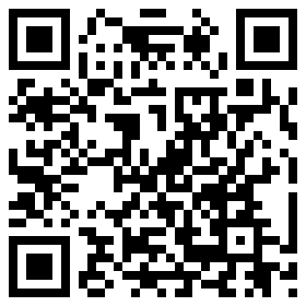 qrcode für Canon 8003A001 - BCI 1400 Druckkopf Kapazität 1er Pack