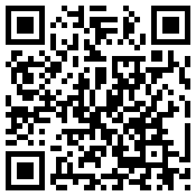 qrcode für Ifm Electronic PI2789