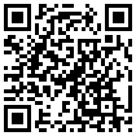qrcode für Siemens 3VA2010-5KP36-0AA0 (3VA20105KP360AA0)