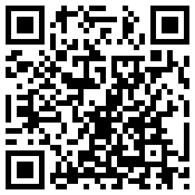 qrcode für Schneider Electric KZ66 - Gummidichtung IP65 60x60mm Frontplatte Fronteinbau