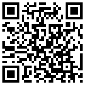 qrcode für WOEP Convert VT6 (11.000000000108)