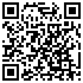 qrcode für Niedax 2991/200 FL - 2991/200FL Ankerschiene Prof SW 22mm 48x26x200mm gelocht feuerverz
