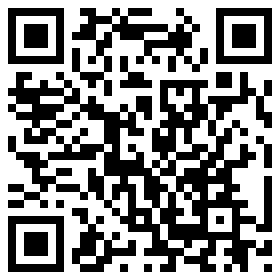 qrcode für Eaton TPA-50
