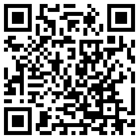 qrcode für Sangoma D100-240E - PCIe Transcoding Card