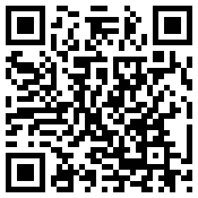 qrcode für Phoenix Contact HC-B-G-M25-EC-AL (1411446)