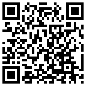 qrcode für Eaton TPL-BF