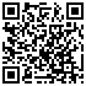 qrcode für Spittler 315024