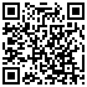 qrcode für Lübbering A9020133