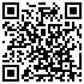 qrcode für Dehn + Soehne 223010 - Dehn Dachleitungshalter 6 10 NIRO Metalldächer