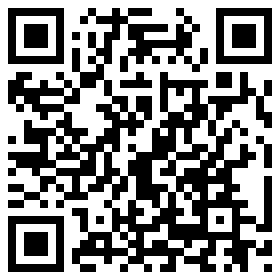 qrcode für Lübbering A9020135