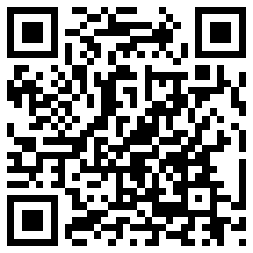 qrcode für Lübbering A9030101