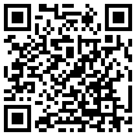 qrcode für TURCK Messender Lichtvorhang Empfänger 3038540 - BMRL7232A