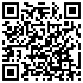 qrcode für Lübbering A9030102
