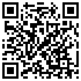 qrcode für Inline 98110T - Lautsprecherkabel 2x0 75mm² 10m ROHS