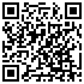 qrcode für Helios Apparatebau HWD 250/2 TK - Helios HWD 250/2 Hochleistungsventilator Axial 3ph Gitter 1017