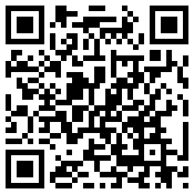 qrcode für Finder 07.98.01 (079801)