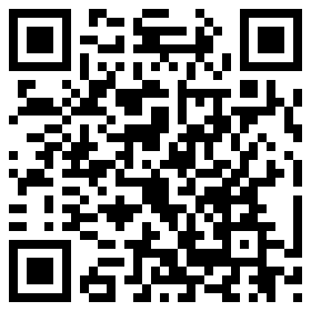 qrcode für Moeller FBSMV-40/4/03-A (170231)