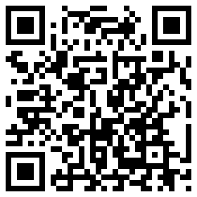 qrcode für Moeller LS-S11-CC-ZB (177191)