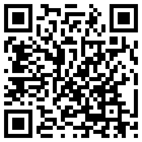 qrcode für Hirschmann 151612 KOKA 110 A+ Koaxialkabel 250m