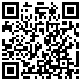 qrcode für Phoenix Contact HC-EVO-B16-HHFD-EL-AL (1411460)