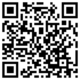 qrcode für Moeller P1-32/M4/SVB/N/HI11 (172871)