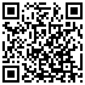 qrcode für Schneider Electric ZB2BY2923 - Textschild 30x40mm schwarz DREHWERK LINKS SCHNELL