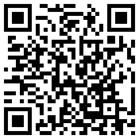 qrcode für Legrand 412400
