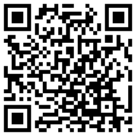 qrcode für Legrand 412401