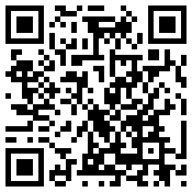 qrcode für WAGO 750-637 - Inkremental Encoder Interface 0 08 2 5mm lichtgrau
