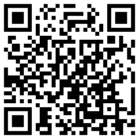 qrcode für Cellpack CHESK-I/36kV/95-240 (309529)