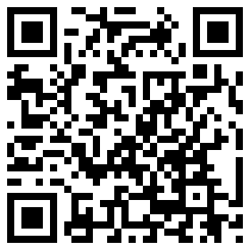 qrcode für Cellpack CTS/1250A/24KV/400-630/EGA/M12 (309283)