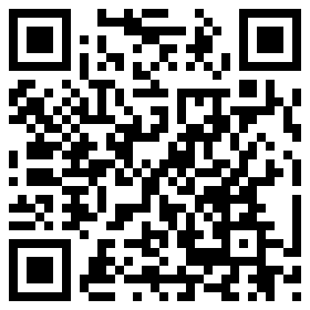 qrcode für Schneider Electric ZB2BY4935 - Textschild 30x40mm weiß HUPE Metall D22mm