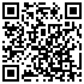 qrcode für Moeller Electric DILM32-XTED11-1(RA24 - EATON ) Zeitbaustein 0 05 1s rückfallv 105210