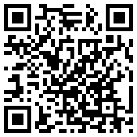 qrcode für Eaton TPL-BH