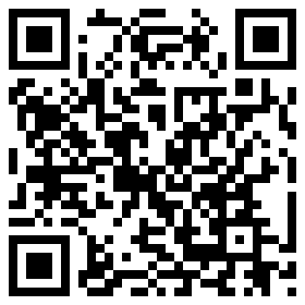 qrcode für Eaton TPL-CZ