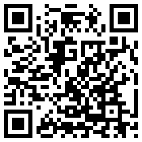 qrcode für Epson C13S042155 - Papier A4 255g