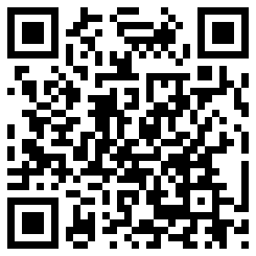 qrcode für Cellpack SMHSV/3-1/7.2kV/50-150 (311594)