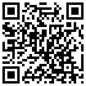 qrcode für Lts Licht und Leuchten PLL 52.0900.840.2/DALI weiß (633956)