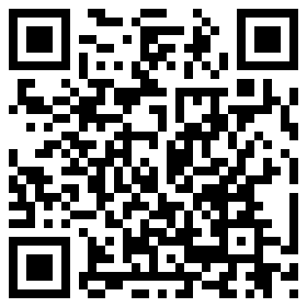 qrcode für Rademacher 9482 (35001262)