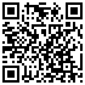 qrcode für Rademacher 9470-1 (35140261)