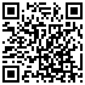 qrcode für Rademacher 9470-2 (35140262)