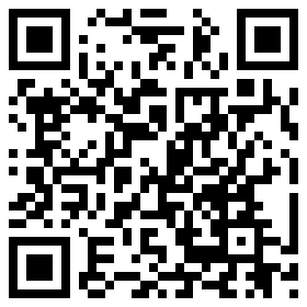 qrcode für Rademacher 9471-1 (35140662)