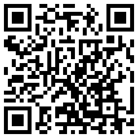 qrcode für API COMPUT 90069