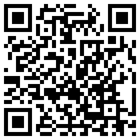 qrcode für Rittal SK 3239208 (3239208)