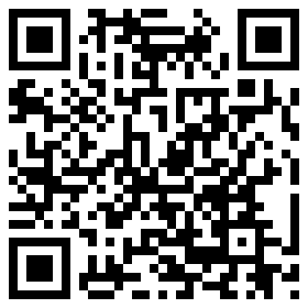 qrcode für Hugo Müller 22269