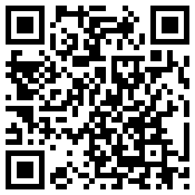 qrcode für Brennenstuhl 1159960