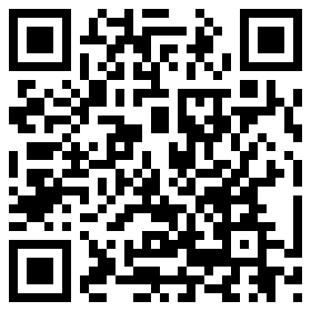 qrcode für OBO Bettermann OBO Verbindungsplatte 5 Löchern 1124691 - GMS 5 VP A2