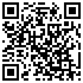 qrcode für Brennenstuhl 1951560100