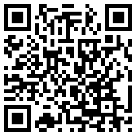 qrcode für Brennenstuhl 1951560101